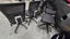 1 x Office Chair. $1 RES 9 Available Carousel 3