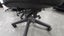 1 x Office Chair. $1 RES 9 Available Carousel 5