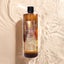 Rekilab Gold Salmon Clear Lotion 500ML Carousel 2