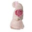 Kawaii Flower Gnome Plush Doll - Perfect Valentine's Day Decoration For Home D Carousel 1