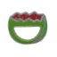 Loading Image 1 of 4