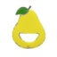 Loading Image 4 of 4