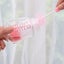 Bottle Brush Set, 7pcs Baby Bottle Brush Cleaner Kit With Nipple Brush & Straw Carousel 4