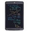 Lcd Writing Tablet, Lcd Writing Board, Graphics Tablet Writing Board Digital Wri Carousel 1