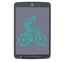 Lcd Writing Tablet, Lcd Writing Board, Graphics Tablet Writing Board Digital Wri Carousel 2