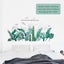 Plant Green Leaf Wall Stickers - Removable Self-adhesive Decor For Living Room A Carousel 4