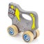 Loading Image 1 of 3