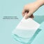 90Pcs Nano Super Soap Sheets Clothes Fabric Washing Hot Laundry Detergent Carousel 16