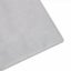 400pcs Premium White CD DVD Double Sided Plastic Sleeves Holds 2 discs Carousel 4
