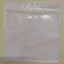 400pcs Premium White CD DVD Double Sided Plastic Sleeves Holds 2 discs Carousel 8