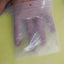 400pcs Premium White CD DVD Double Sided Plastic Sleeves Holds 2 discs Carousel 9