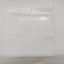 400pcs Premium White CD DVD Double Sided Plastic Sleeves Holds 2 discs Carousel 10