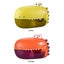Bubble Maker Automatic For Toddlers Both Music silence Mode Fun Bathtub Water Carousel 3
