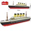 Loading Image 1 of 5
