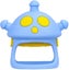 Loading Image 1 of 4
