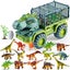 Loading Image 1 of 3
