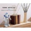 Remote Control Robot Toy Children's Remote Control Remote Control Intelligent Carousel 5