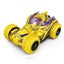 Loading Image 1 of 5