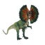 Loading Image 1 of 5