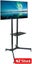 TV Stand Carousel 1