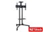 TV Stand Carousel 2