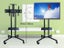 TV Stand Carousel 3