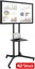 TV Stand Carousel 5
