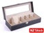 PTN NEW Watch Box Organiser Sale Sale Carousel 3