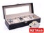 PTN NEW Watch Box Organiser Sale Sale Carousel 9