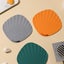 Loading Image 1 of 5