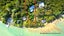 gallery view thumbnail