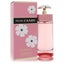 Prada Candy Florale By Prada for Women-80 ml Carousel 1
