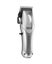 Wahl Salon Series 5000Cc Salon Series Hair Clipper Carousel 3