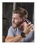 Wahl Salon Series 5000Cc Salon Series Hair Clipper Carousel 4