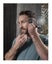 Wahl Salon Series 5000Cc Salon Series Hair Clipper Carousel 6