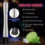 Loading Image 2 of 5