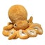 Loading Image 1 of 5