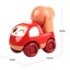 Loading Image 4 of 4