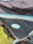 Babyco 3 Wheel Runner Stroller Carousel 3