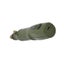 Loading Image 1 of 5