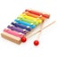 Musical Toy Drum Percussion Musical Educational Toys Hand Percussion Instrumen Carousel 2