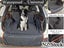 Car Boot Liner Carousel 1