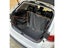 Car Boot Liner Carousel 3