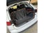 Car Boot Liner Carousel 6