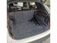 Car Boot Liner Carousel 8