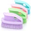 Household Plastic Clothes Shoes Scrub Brushes - Cleaning Tool For Laundry Carousel 1
