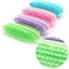 Household Plastic Clothes Shoes Scrub Brushes - Cleaning Tool For Laundry Carousel 2