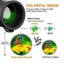 40x 60 High-power High-definition Low-light Night Vision Telescope Outdoor Pho Carousel 4