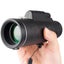 40x 60 High-power High-definition Low-light Night Vision Telescope Outdoor Pho Carousel 5
