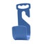 Loading Image 1 of 2